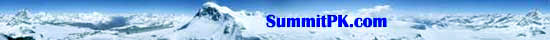 SummitPK.com for easy  pharmacokinetic data analysis software