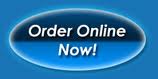 Order PK Solutions Online Now!