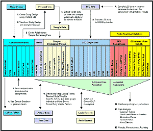 Overview