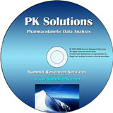 PK  Solutions software and documentation CD